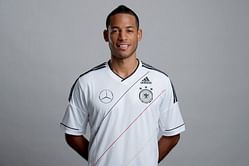 Germany star Aogo reveals depression