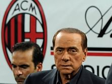 Berlusconi ready to sell 30% of AC Milan to Qatar