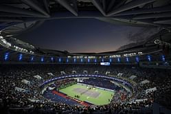 Murray fightback keeps 100% record intact