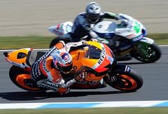 MotoGP announces new qualifying format