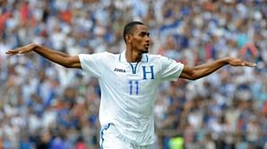 US, Jamaica advance with World Cup qualifying wins