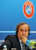 Serbia, England charged over 'racism' clash
