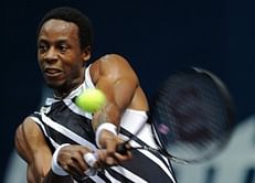 Injury-hit Monfils calls time on season
