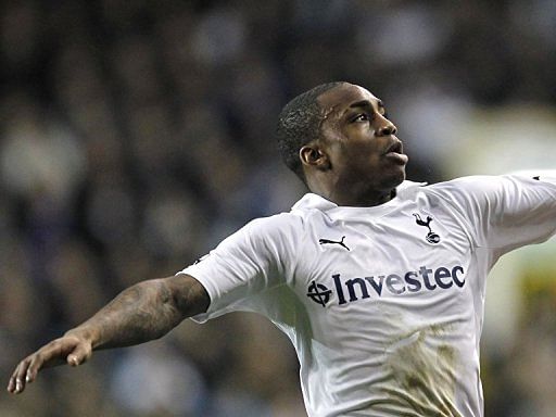 Sunderland&#039;s Danny Rose