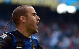 Inter keep Juve in sight with fourth straight win