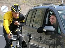 Cycling broadly welcomes Armstrong ban