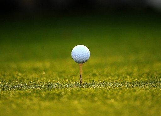 Volvo Match Play moves to Bulgaria