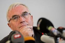 Cycling set for reform after Armstrong scandal