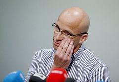 Armstrong facing big financial hit over doping ban