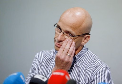 Armstrong facing big financial hit over doping ban
