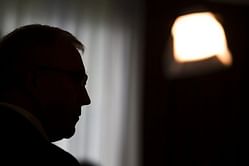 Former Armstrong team-mate says McQuaid must go