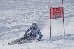 US skier Ligety wins Soelden giant slalom