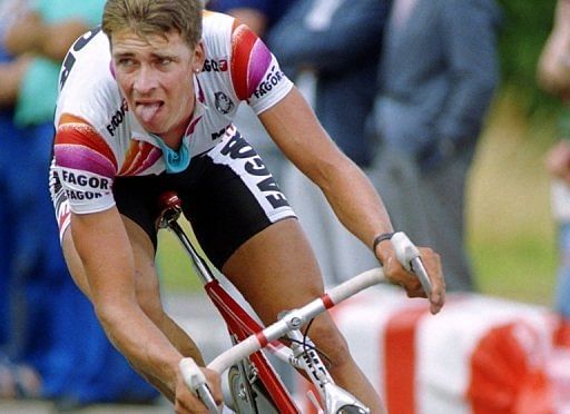 Team Sky said that Yates&#039;s sudden departure had nothing to do with their position on anti-doping
