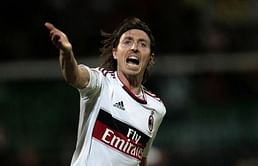 Milan grab a point in Palermo but fail to convince