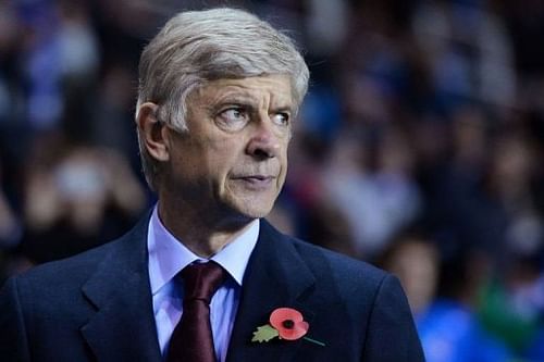 Wenger said his side's amazing fourth-round win at Reading was one of the greatest victories of his career Wenger said his side's amazing fourth-round win at Reading was one of the greatest victories of his career