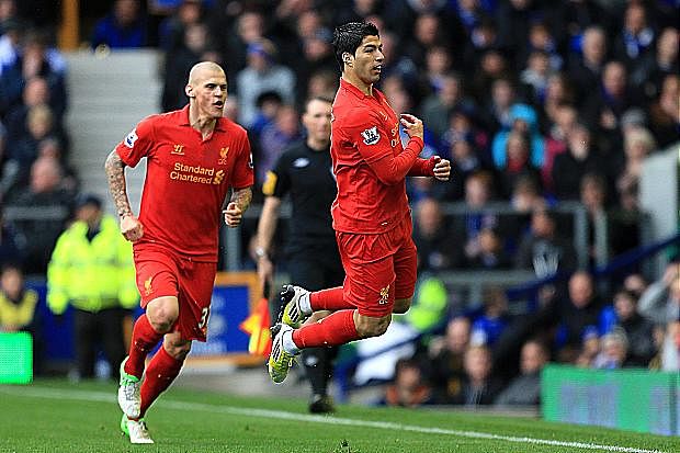Is Football still in the Dinosaur Era?
