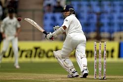 Top 5 'down-to-earth characters' in cricket