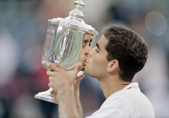 Where are the next superstars of Tennis?