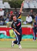 Injuries bother Yorkshire's chances