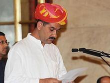 New minister to discuss sports code with stakeholders