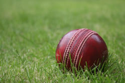 Kapil Dev to get C.K. Nayudu lifetime award