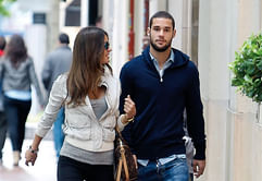 The Top 10 Hottest La Liga WAGs: #4 Malena Costa