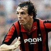 Shirt Sponsor Fail: AC Milan and Poo