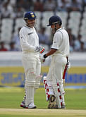 Indian openers - Powerful or Pathetic?