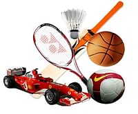 Sports: The week that will be (1st Oct- 7th Oct)