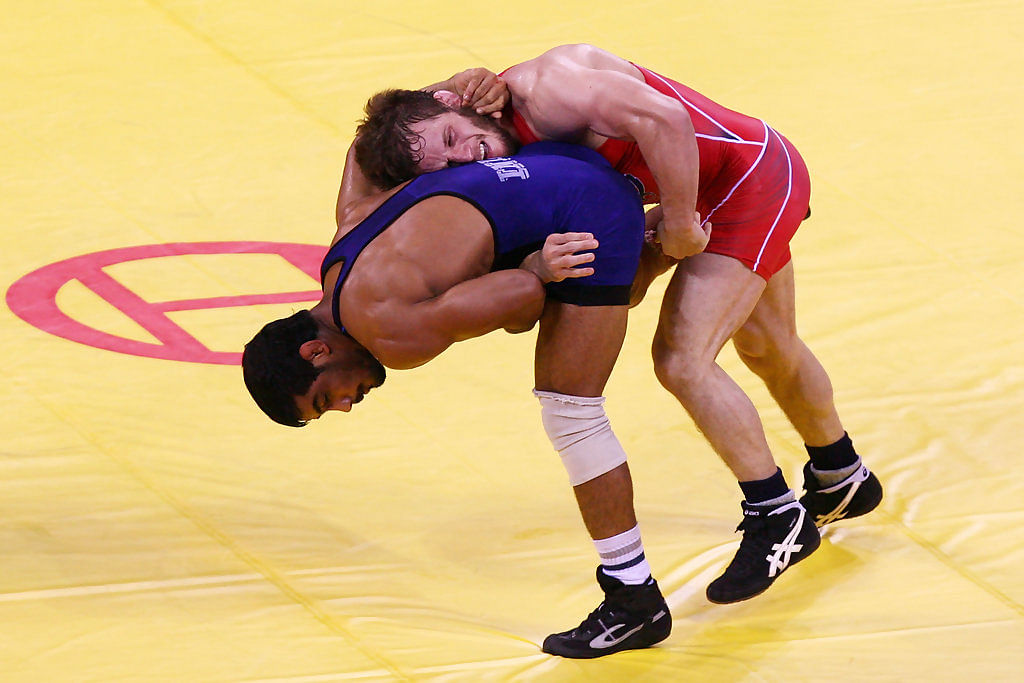 Борьба события. Топ 10 борьба. India Wrestling. Борьба топ фотошоп. Белая борьба топ картинки.