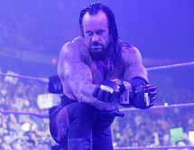 How Pro Wrestling works: An insight