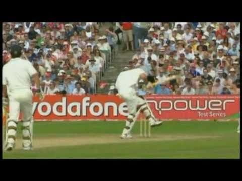 Video: Top 11 Weirdest Dismissals in Cricket