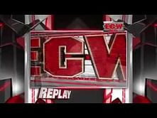 Debuts of WWE Superstars