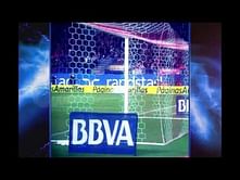 Video: Goals and Dribbles of the Week