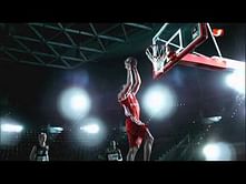 VIDEO: FC Bayern Munich Basketball TV Promo
