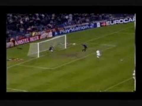 Video: 4 best saves in the world