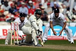 Bangladesh have a lot of positives to take