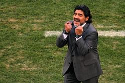 100 bizarre football stories – Part 10