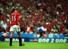7 years on, where is the new Roy Keane?