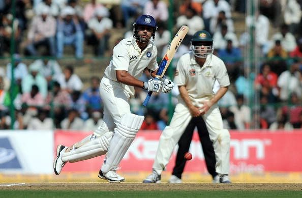 Indian team selection: Can our selectors take hard decisions?