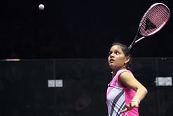 Indian contingent to depart for Women's World Team Squash Championship