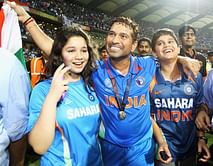 At least two more years for Sachin Tendulkar