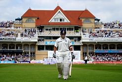 5 reasons why I hate Tendulkar