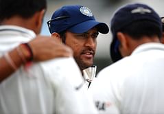 Where India stand on a level-playing field