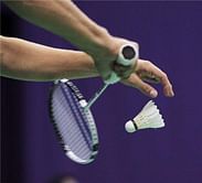 India fail to make impact in World University badminton