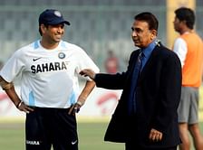 SATIRE: Indian Cricket: Sunny side up!