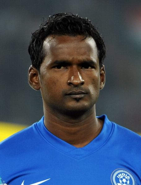 Climax Lawrence handed two-match ban; hints at conspiracy against Goa