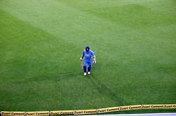 A letter to Sachin Tendulkar by an Indian cricket fan