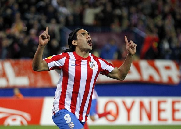 Radamel Falcao: Would a transfer to Chelsea be good for both player and club?