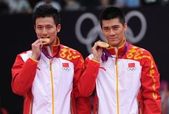 The Chinese riddle: why are they so darned good?